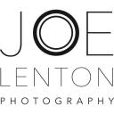 Joe Lenton Advertising Photographer & CGI Artist logo